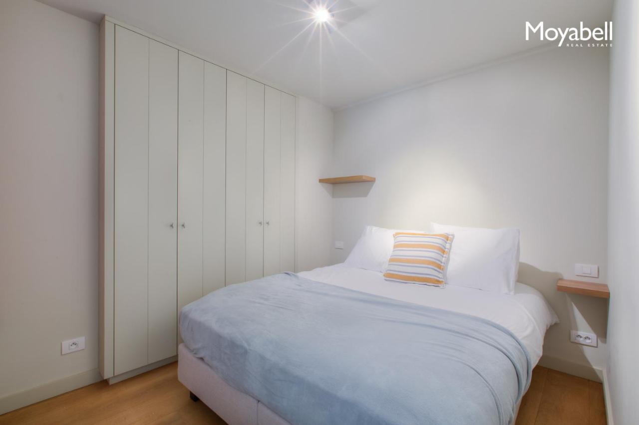 Appartement 7 Op De Zeedijk In Knokke Voor Max 6 Personen 克诺克－海斯特 外观 照片